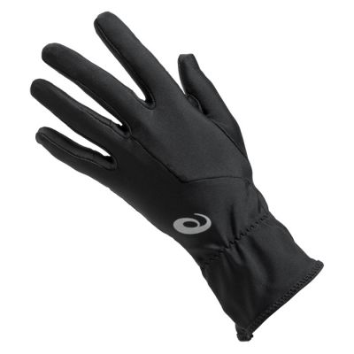 ASICS Running Gloves dames
