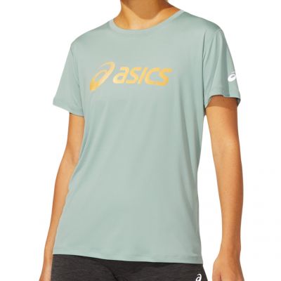 ASICS Sakura SS Top dames