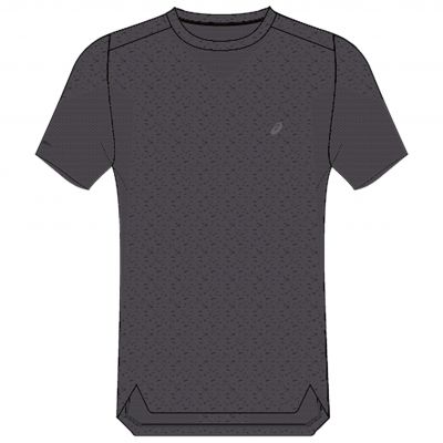 ASICS Seamless SS heren