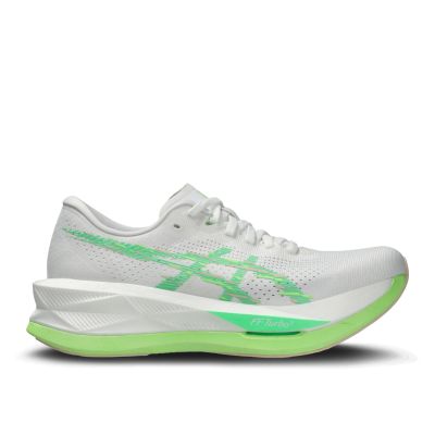 ASICS Sonicblast dames
