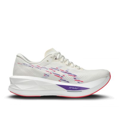 ASICS Sonicblast heren