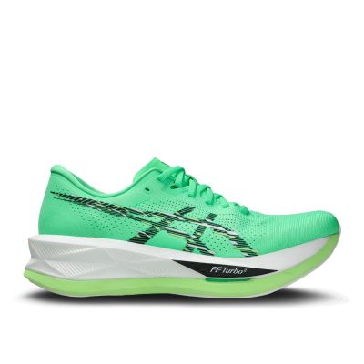 ASICS Sonicblast heren