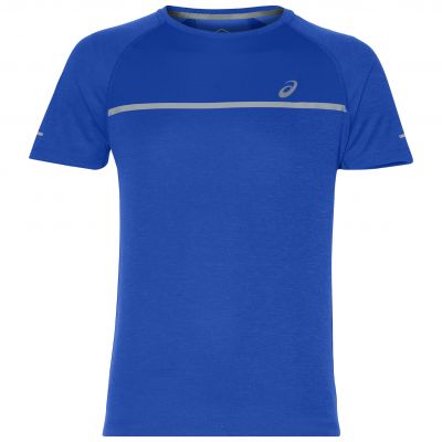ASICS SS Top heren