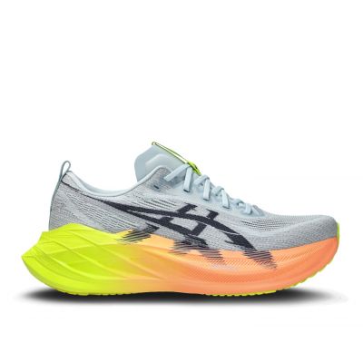 ASICS SUPERBLAST 2 Paris unisex