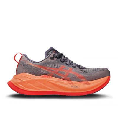 ASICS SUPERBLAST 2 unisex