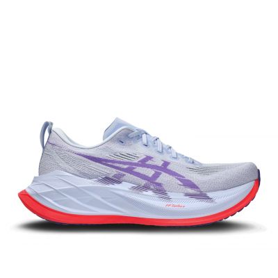 ASICS SUPERBLAST 2 unisex