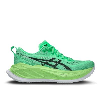 ASICS SUPERBLAST 2 Ekiden unisex