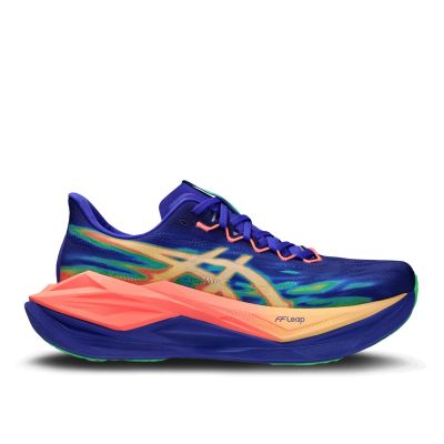 ASICS SUPERBLAST 3 unisex