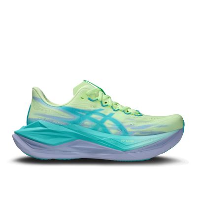 ASICS SUPERBLAST 3 unisex