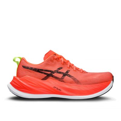 ASICS Superblast unisex