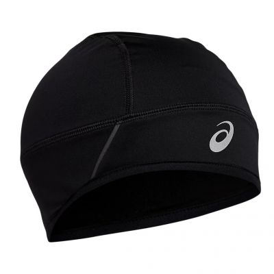 ASICS Thermal Beanie unisex