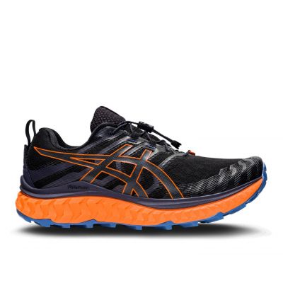 ASICS Trabuco Max heren