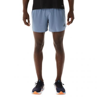 ASICS Ventilate 5 Inch Short heren