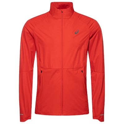 ASICS Ventilate Jacket heren