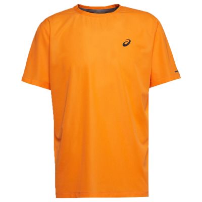 ASICS Ventilate SS Top heren