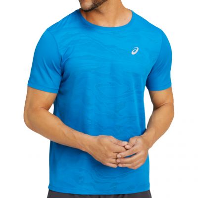 ASICS Ventilate Top heren
