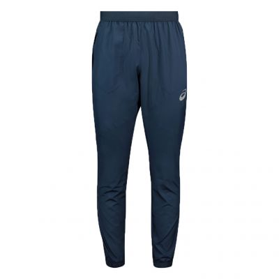 ASICS Visiblity Pant heren