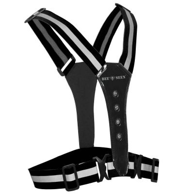 Bee Safe Led Harness USB