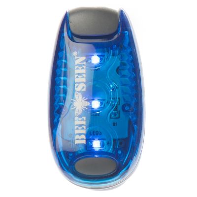 Bee Safe Led Clip Hanger