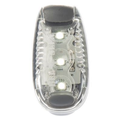 Bee Safe Led Clip Hanger