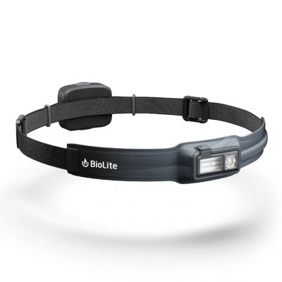 BioLite Headlamp 425