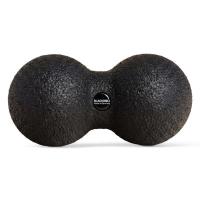 BLACKROLL Duoball 12