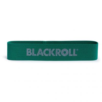BLACKROLL Loop Band