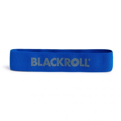 BLACKROLL Loop Band