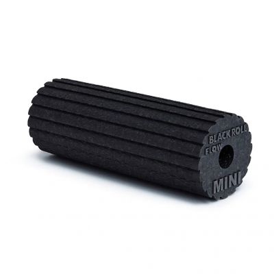 BLACKROLL Mini Flow Foam Roller
