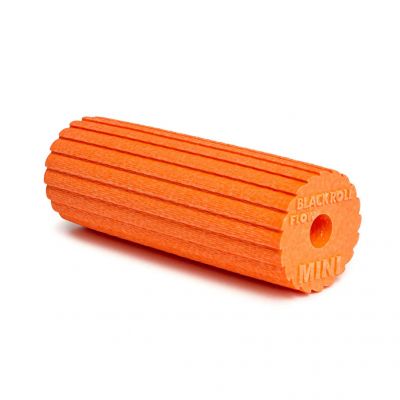 BLACKROLL Mini Flow Foam Roller