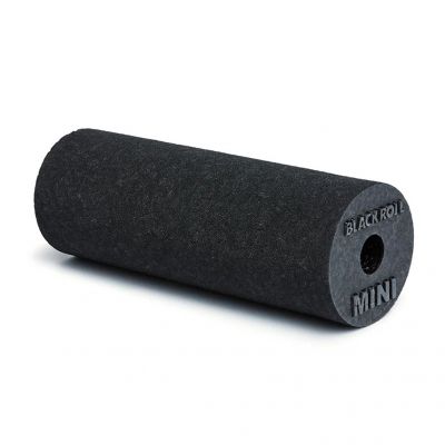 Blackroll Mini Foam Roller