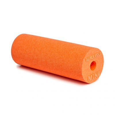 BLACKROLL Mini Foam Roller