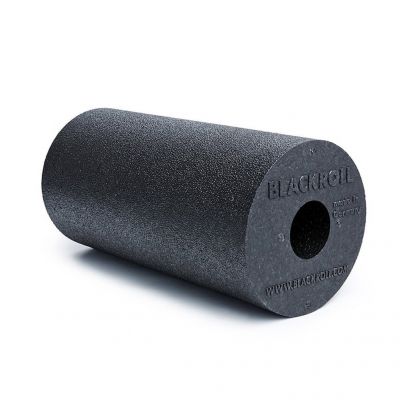 BLACKROLL Standard Foam Roller