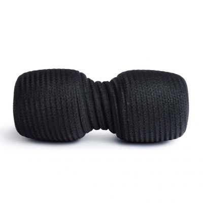BLACKROLL Twin Foam Roller