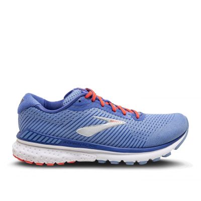 Brooks Adrenaline GTS 20 dames