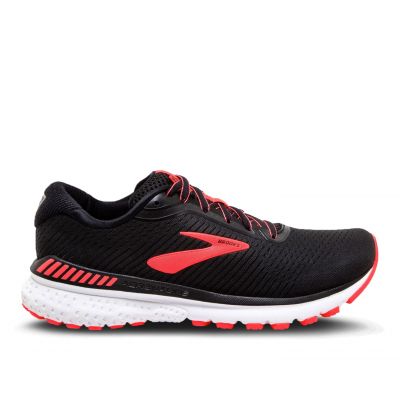 Brooks Adrenaline GTS 20 dames