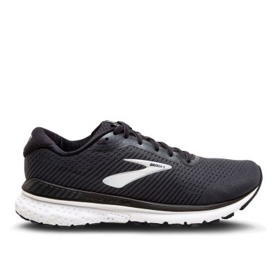 Brooks Adrenaline GTS 20 heren