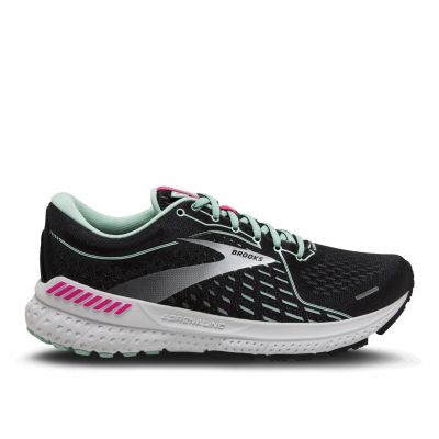 Brooks Adrenaline GTS 21 dames