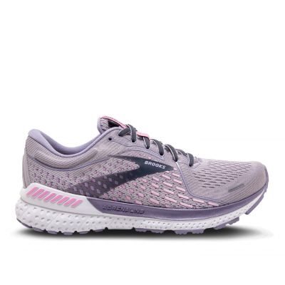 Brooks Adrenaline GTS 21 dames