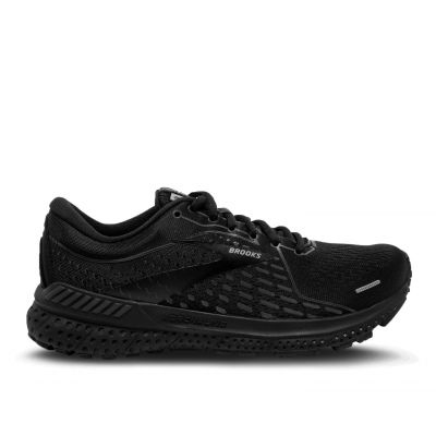 Brooks Adrenaline GTS 21 dames