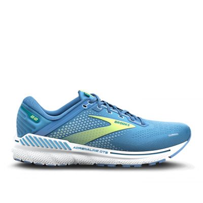 Brooks Adrenaline GTS 22 dames