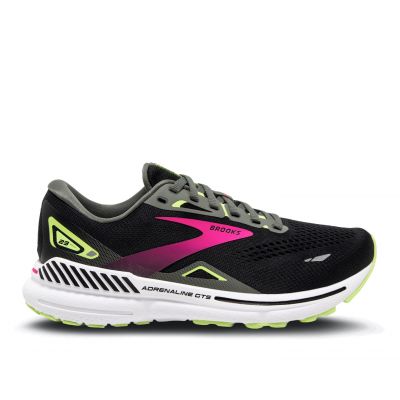 Brooks Adrenaline GTS 23 2A-Leest dames