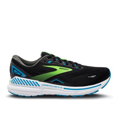 Brooks Adrenaline GTS 23 2E-Leest heren