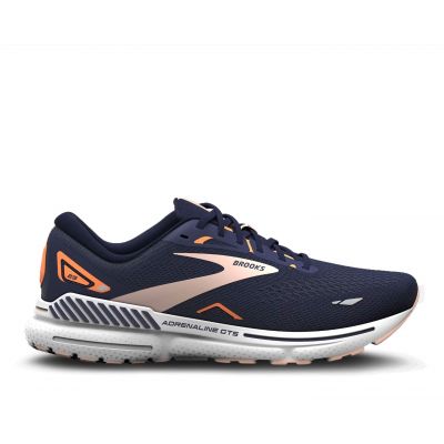 Brooks Adrenaline GTS 23 dames