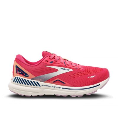 Brooks Adrenaline GTS 23 dames