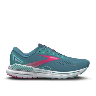Brooks Adrenaline GTS 23 dames
