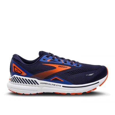 Brooks Adrenaline GTS 23 heren
