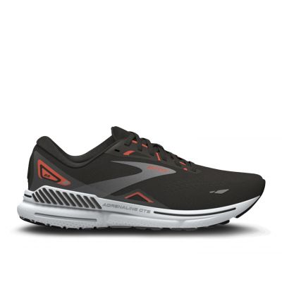 Brooks Adrenaline GTS 23 heren