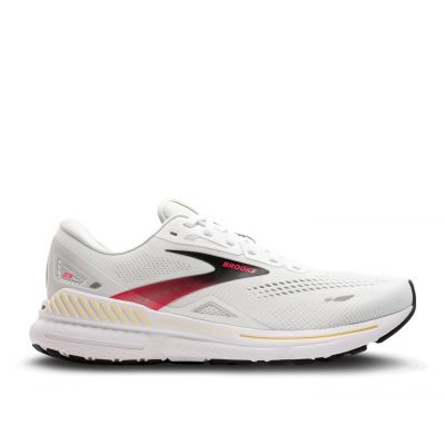 Brooks Adrenaline GTS 23 heren