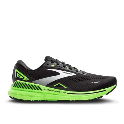 Brooks Adrenaline GTS 23 heren